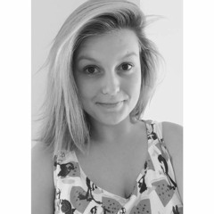 Martina Zmeškalová