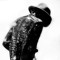minajackson94