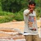 Ajay Paul