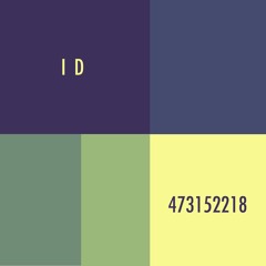 ID-473152218