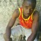 Bazile Huguerson