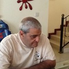 على مدارسكو المولى حارسكو  سعاد مكاوي