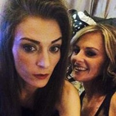Fun