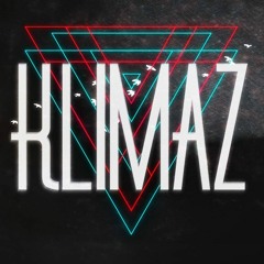 Klimaz - Drop The Bass