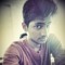 Rishabh