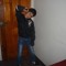 Brayan Manquelaf Traipe