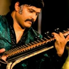 Veena venuvaina Gandhi Babu.m4a