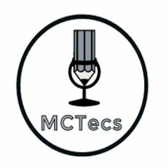 MCTecs