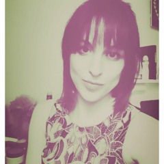 Cara (mis-c) D