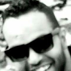 H. Dida