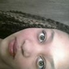 adreanna marie