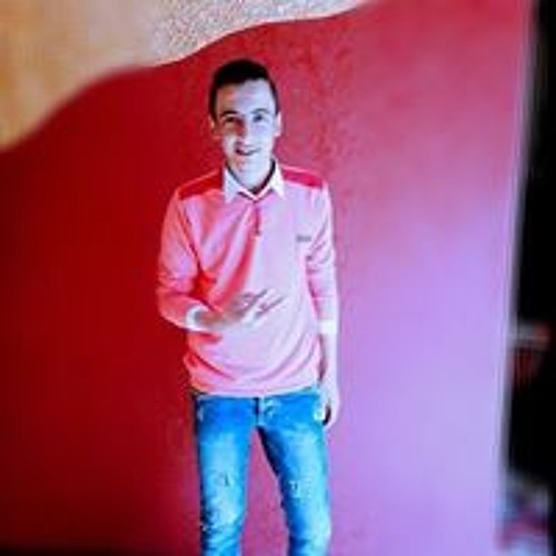 Hamza Fadel’s avatar
