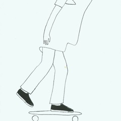The Modern Alchemi$t