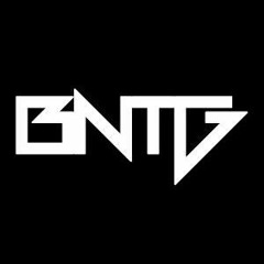 BNTG [SBD™]