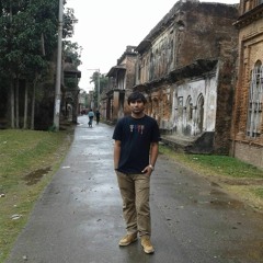 baul