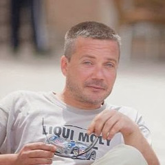 Mićel Fadić