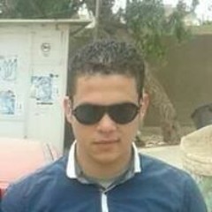 m.fadel