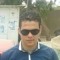 m.fadel