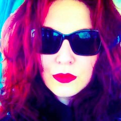 EatKS Rants - Podcast