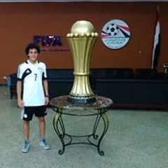 som3a