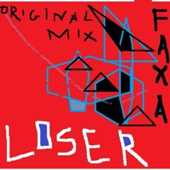 FaXA&Bruss-Bruss - All - About - For - Clean(original mix)