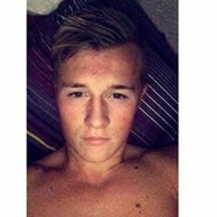 Mads Hviid
