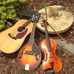 Musician93