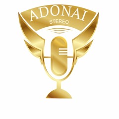 Adonai Stereo diferencia