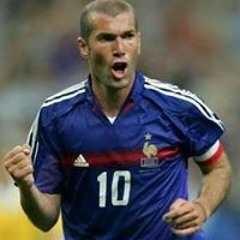 H Mohamed Nabil