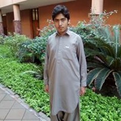 khan.israr