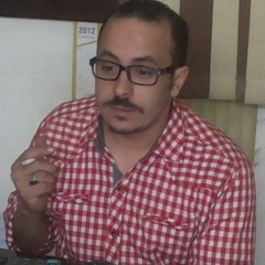Abd Allah 12