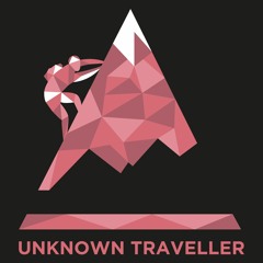 Unknown Traveller Deep