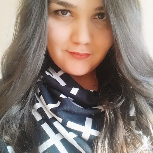 Stream Aleks Ivanova music Listen to songs, albums, playlists for