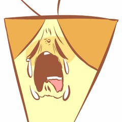재도전