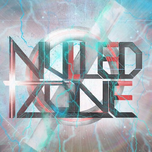 NulledZone’s avatar