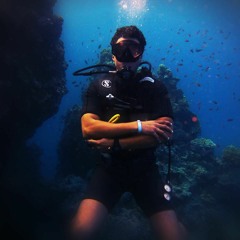 Mostafa Ebid