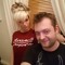 Kim Oakley