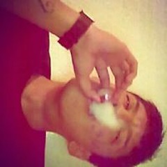 Leonel Jr Zamora