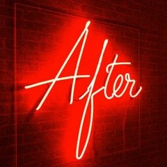 Aussi belle qu'une balle (Taxi Girl/cover)