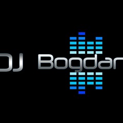 DJ Bogdan
