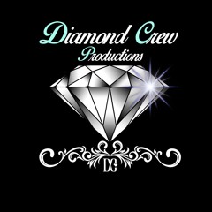 Diamond Crew Productions