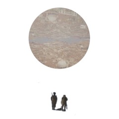 Mollusca Vinyl     (연체동물)