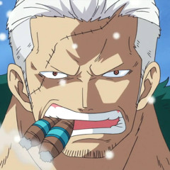 Tio Smoker
