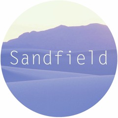 Sandfield