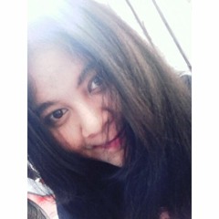Ayu Shavira Fachrisya