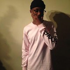Anybo
