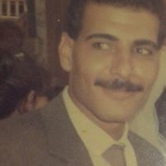 الباش ريس محمد بدار