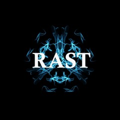 Dj RAST