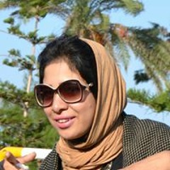 Asma Tarb