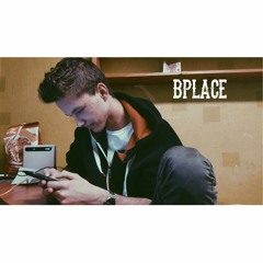 KL ft Kriksis - ''Daļa Mūsu Kopdzīves''